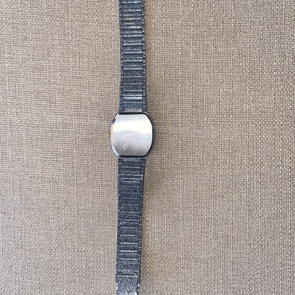 💐CAPRI WATCH - Picture 8 of 8